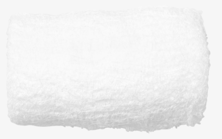 Toilet Paper, HD Png Download, Transparent PNG