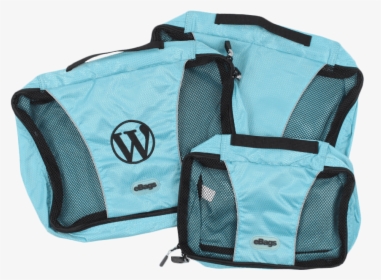 Wordpress, HD Png Download, Transparent PNG