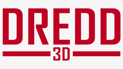 Dredd, HD Png Download, Transparent PNG