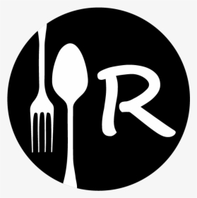 Logo Best Cuban Restaurants, HD Png Download, Transparent PNG