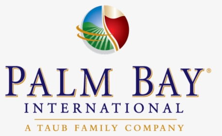 Thumb Image - Palm Bay International, HD Png Download, Transparent PNG