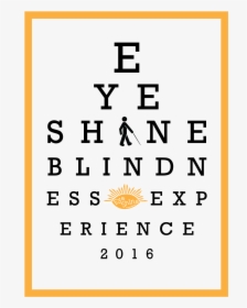 Eye Exam, HD Png Download, Transparent PNG