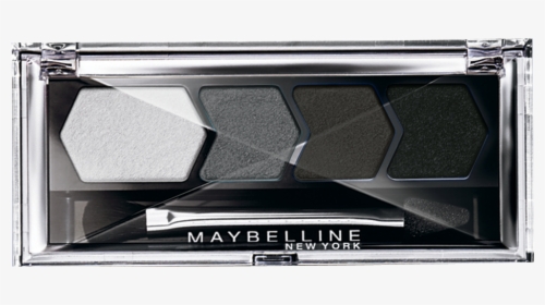 Maybelline Eye Shadow Gold Earth Tone, HD Png Download, Transparent PNG