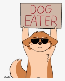 Cartoon, HD Png Download, Transparent PNG