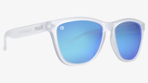 Woosh Sunnies   Class - Reflection, HD Png Download, Transparent PNG
