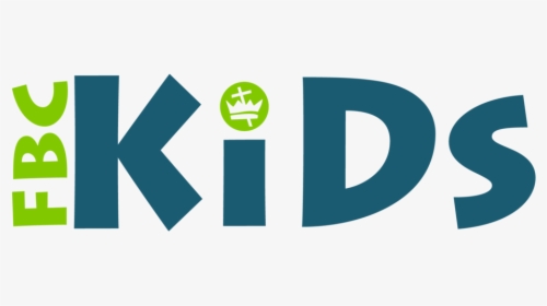 Little Kids Logo@3x - Graphic Design, HD Png Download, Transparent PNG