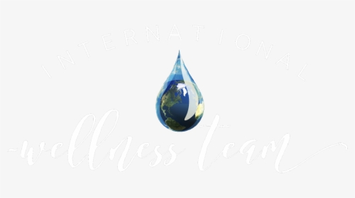 Water Droplet, HD Png Download, Transparent PNG