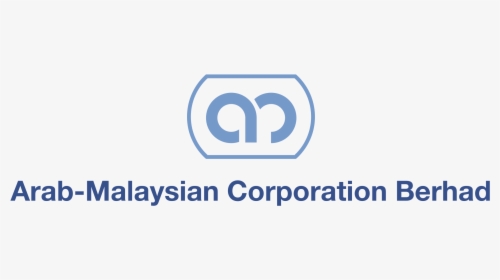Arab Malaysian Corporation Berhad 01 Logo Png Transparent - 1 Malaysia Menjana Transformasi, Png Download, Transparent PNG
