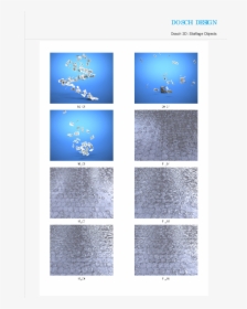Graphic Design, HD Png Download, Transparent PNG