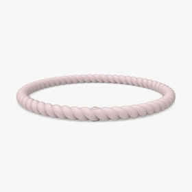 Bracelet, HD Png Download, Transparent PNG