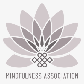 Memberslogo20192020 - 8-week Mindfulness Based Living Course, HD Png Download, Transparent PNG