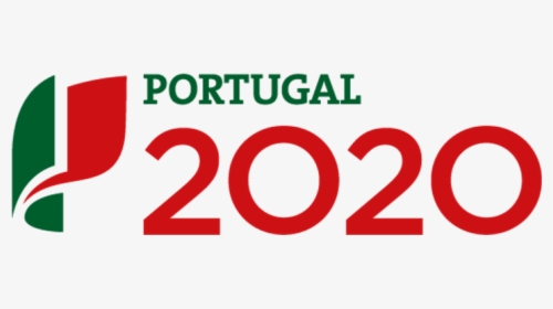 Portugal 2020, HD Png Download, Transparent PNG