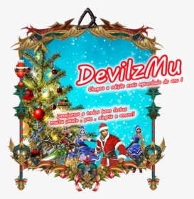 P4tumxu - Christmas Eve, HD Png Download, Transparent PNG