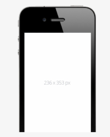 Iphone, HD Png Download, Transparent PNG