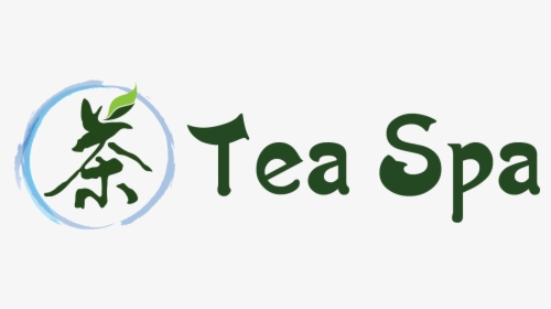 Tea Spa Wheaton, HD Png Download, Transparent PNG