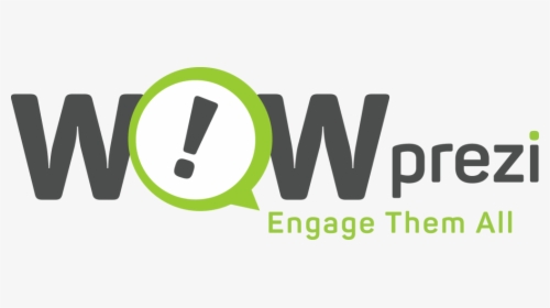 Sign, HD Png Download, Transparent PNG