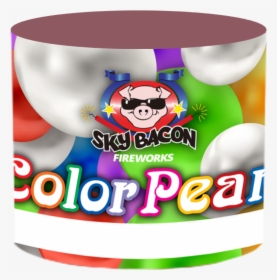 Cartoon, HD Png Download, Transparent PNG