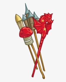 Cartoon, HD Png Download, Transparent PNG