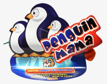 Adã©lie Penguin, HD Png Download, Transparent PNG