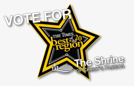 Emblem, HD Png Download, Transparent PNG