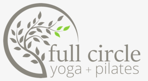 Full Circle Logo 2020 2 - Quill Engage, HD Png Download, Transparent PNG