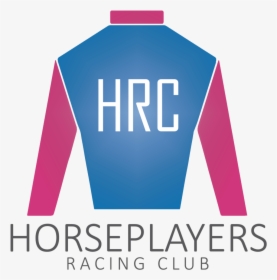 Hrc Logo-01 - Traffic Sign, HD Png Download, Transparent PNG