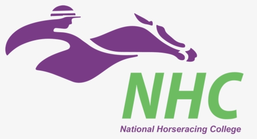 National Horseracing College, HD Png Download, Transparent PNG