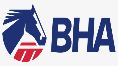 British Horseracing Authority, HD Png Download, Transparent PNG