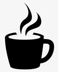 Coffee - Coffee Cup, HD Png Download, Transparent PNG