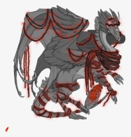 Hsijwx3, HD Png Download, Transparent PNG