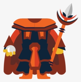 Illustration, HD Png Download, Transparent PNG