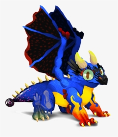 Illustration, HD Png Download, Transparent PNG