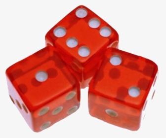 Red Aesthetic Casino, HD Png Download, Transparent PNG