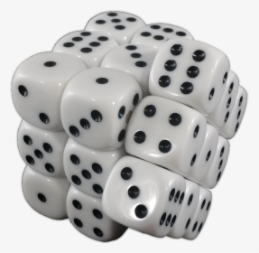 Turning - Dice Game, HD Png Download, Transparent PNG