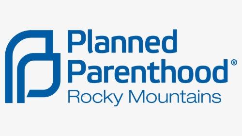 Planned Parenthood Of The Rocky Mountains, Inc - Planned Parenthood Of The Rocky Mountains New Mexico, HD Png Download, Transparent PNG