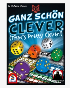 Schmidt Spiele, HD Png Download, Transparent PNG