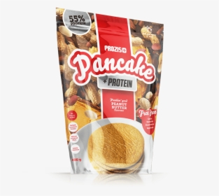 Prozis Protein Pancakes, HD Png Download, Transparent PNG