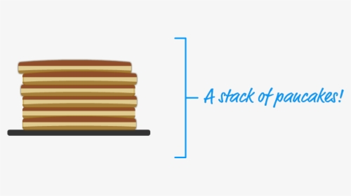 Stairs, HD Png Download, Transparent PNG