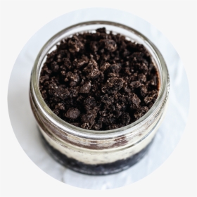 0oreo Jar - Frijoles Negros, HD Png Download, Transparent PNG