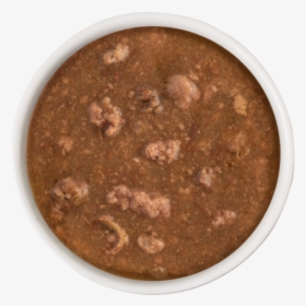 Soul Moist Tender Chicken Comb Cans 2 - Curry, HD Png Download, Transparent PNG