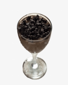 Java Coffee, HD Png Download, Transparent PNG