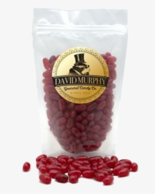 Picture 1 Of - Superfood, HD Png Download, Transparent PNG