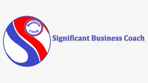 Significant Business Coach - Circle, HD Png Download, Transparent PNG