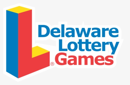 Delaware Lottery Numbers, HD Png Download, Transparent PNG