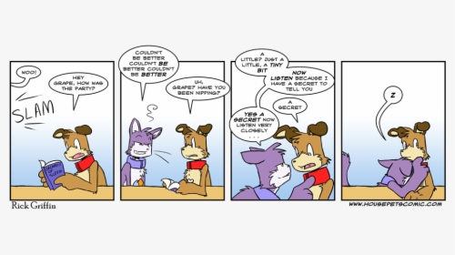 Thread Of Clean - Cartoon, HD Png Download, Transparent PNG