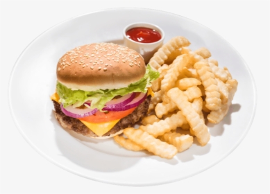 L&l Hawaiian Barbecue Burger, HD Png Download, Transparent PNG