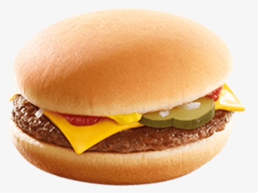 Cheeseburger - Chapli Burger Png, Transparent Png, Transparent PNG