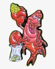 Cartoon, HD Png Download, Transparent PNG