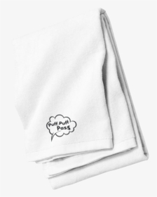 Puff, Puff, Pass Beach And Bath Towel - Полотенце Пнг, HD Png Download, Transparent PNG