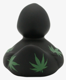 Bath Toy, HD Png Download, Transparent PNG